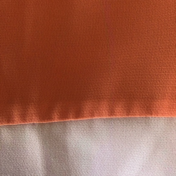 Banana republic color block tank top - Picture 3 of 3